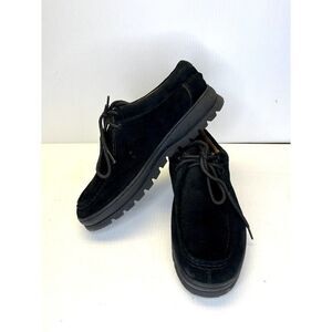 SAO by Stacy Adams Detonator Mens Shoes Size 12